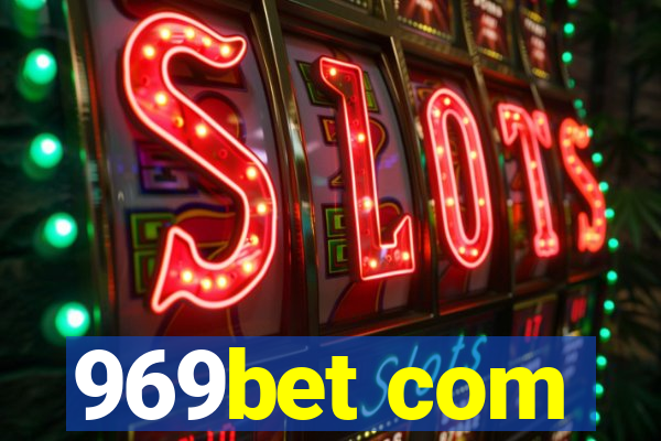 969bet com